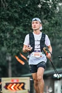 BIB: 
                            <button type="button" onclick="openModal(25956607)" class="btn btn-primary btn-sm float-right btn-popup" data-toggle="modal" data-target=".modal-high-quality">
                        <i class="fas fa-shopping-cart"></i> Add to Cart
                    </button>
                                            <button type="button" onclick="isThisMe(25956607, true)" class="btn btn-success btn-sm float-right btn-popup btn-isme hidden" data-toggle="tooltip" data-placement="bottom" title="นี่คือรูปของคุณใช่ไหม คลิกที่นี่เพื่อเอาเข้าอัลบั้ม">
                        <i class="fas fa-plus"></i> Add to album
                    </button>
                    <button type="button" onclick="isThisMe(25956607, false)" class="btn btn-warning btn-sm float-right btn-popup btn-isnotme hidden">
                        <i class="fas fa-ban"></i> Remove from album
                    </button>